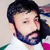 akhtarakhtarzaman1