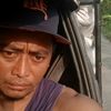 agnessetya8