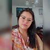 karolinasanchez151