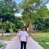 ilhamglithaa_027