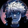 btsybitch_