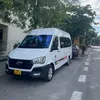 dl_thangthuong