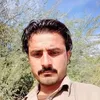 momankhan785