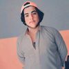 shoaib__s__a07