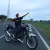 azis_kurniawan23