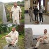 user13511602598507