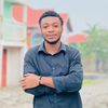 davidndombasi