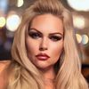 Sasha | Beauty/Fashion over 40