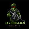 jaydenads