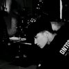 sultnirhm