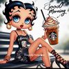 maryking9535