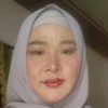 sinar7711378805002