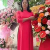 nguyn.th.phng332