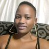 tshego5556