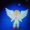 robloxiano67_