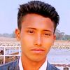 user5280746751511