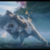 zhann
