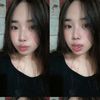 nurainun_048