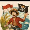 bos_batubaraaa