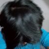 kngtranswww