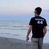 kerimov_.233