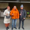 rantau.tokyo