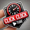 clickclockyoutube