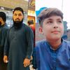 mian.shahbaz473