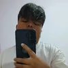 hiago_elguay