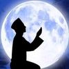 muhamatmursid