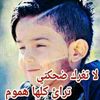 ibrahim.alklaly