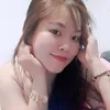 trinh151194