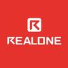 realone.furniture12