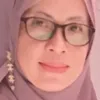 ismilah1973