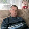 sergey64rus44