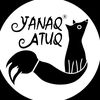 yanaq.atuq