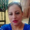marleny2462675828141