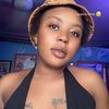 akosuapilly1