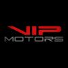 Vip Motors Canada