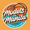 Models of Manila