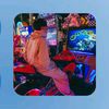elias_2010_02