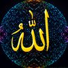 maruf_gamer_10.0k
