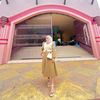 whiedia_izhar
