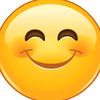 smileeeemk