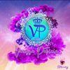 patricia_270317