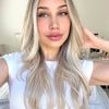 aileen_ghobadi