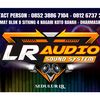 lr_audi0