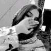 aliza.shah.512
