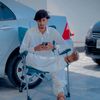 farhan_bezanjo
