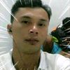 v1jey433